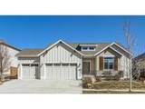 306 Dorothy Dr - Photo 2