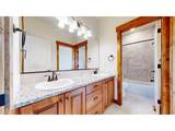 306 Dorothy Dr - Photo 20