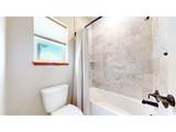 306 Dorothy Dr - Photo 21