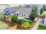 306 Dorothy Dr - Photo 22