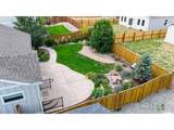 306 Dorothy Dr - Photo 23