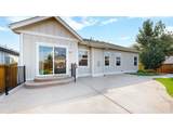 306 Dorothy Dr - Photo 25