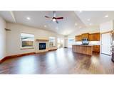 306 Dorothy Dr - Photo 4