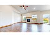 306 Dorothy Dr - Photo 5