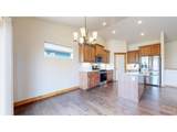 306 Dorothy Dr - Photo 6