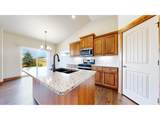 306 Dorothy Dr - Photo 8