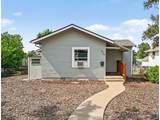 427 9th St - Photo 1