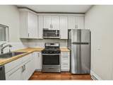 427 9th St - Photo 10