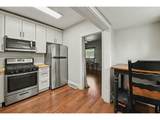 427 9th St - Photo 11
