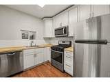 427 9th St - Photo 12