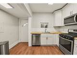 427 9th St - Photo 13