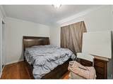 427 9th St - Photo 14