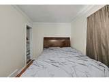 427 9th St - Photo 15