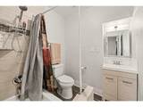 427 9th St - Photo 16