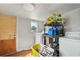 427 9th St - Photo 17