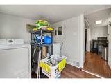 427 9th St - Photo 18
