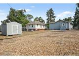 427 9th St - Photo 19