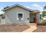 427 9th St - Photo 2