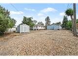 427 9th St - Photo 20