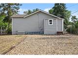 427 9th St - Photo 21