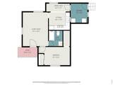 427 9th St - Photo 22