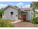 427 9th St - Photo 4