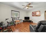 427 9th St - Photo 5