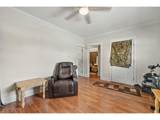 427 9th St - Photo 7