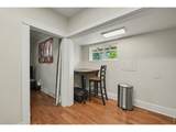 427 9th St - Photo 9