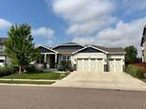 2176 Day Spring Dr - Photo 1