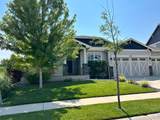 2176 Day Spring Dr - Photo 2