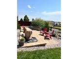 2176 Day Spring Dr - Photo 4