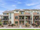869 Birdwhistle Ln - Photo 1