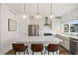 869 Birdwhistle Ln - Photo 10