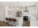 869 Birdwhistle Ln - Photo 11