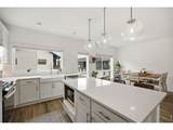 869 Birdwhistle Ln - Photo 12