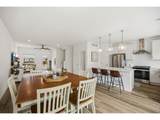 869 Birdwhistle Ln - Photo 13