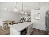 869 Birdwhistle Ln - Photo 14