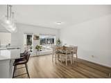 869 Birdwhistle Ln - Photo 16