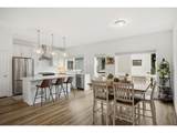 869 Birdwhistle Ln - Photo 17