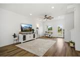 869 Birdwhistle Ln - Photo 18