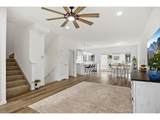 869 Birdwhistle Ln - Photo 19