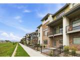 869 Birdwhistle Ln - Photo 2