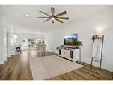869 Birdwhistle Ln - Photo 20