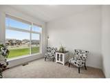 869 Birdwhistle Ln - Photo 21