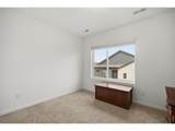 869 Birdwhistle Ln - Photo 22