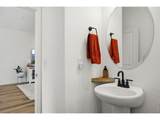 869 Birdwhistle Ln - Photo 23