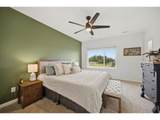 869 Birdwhistle Ln - Photo 24