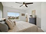869 Birdwhistle Ln - Photo 25