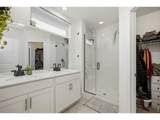 869 Birdwhistle Ln - Photo 26